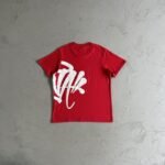 Set - Image 5
