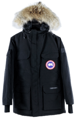 874054a9-removebg-preview_41764eb4-0d57-4931-a6a7-3a098edb0c9c.png Jacket - Image 1