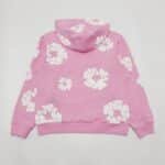 Hoodie - Image 3