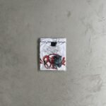 T-shirt - Image 5