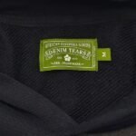 Hoodie - Image 15