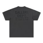 T-shirt - Image 3