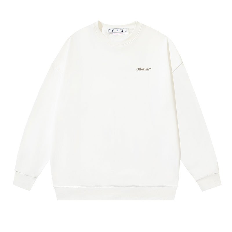 88-56310c78_3944854f-d521-470a-8b53-69c8bd14a54c.jpg Hoodie - Image 1