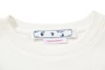 Hoodie - Image 6