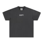 T-shirt - Image 2