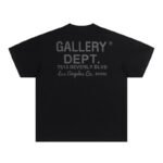 T-shirt - Image 4