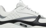 B22 ‘WHITE BLACK GUM’ - Image 2