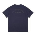 T-shirt - Image 2