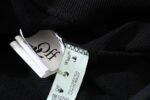 Hoodie - Image 7