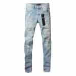 Jeans - Image 2