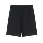 Shorts - Image 4