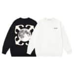 Hoodie - Image 5