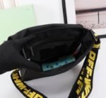 Bag - Image 5