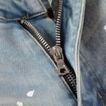 Jeans - Image 8