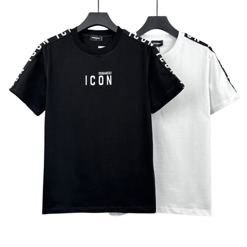 8a77dc14db605173-removebg-preview_fc425781-a6ae-43dd-83c8-d4f030eaca2e.png T-shirt - Image 1