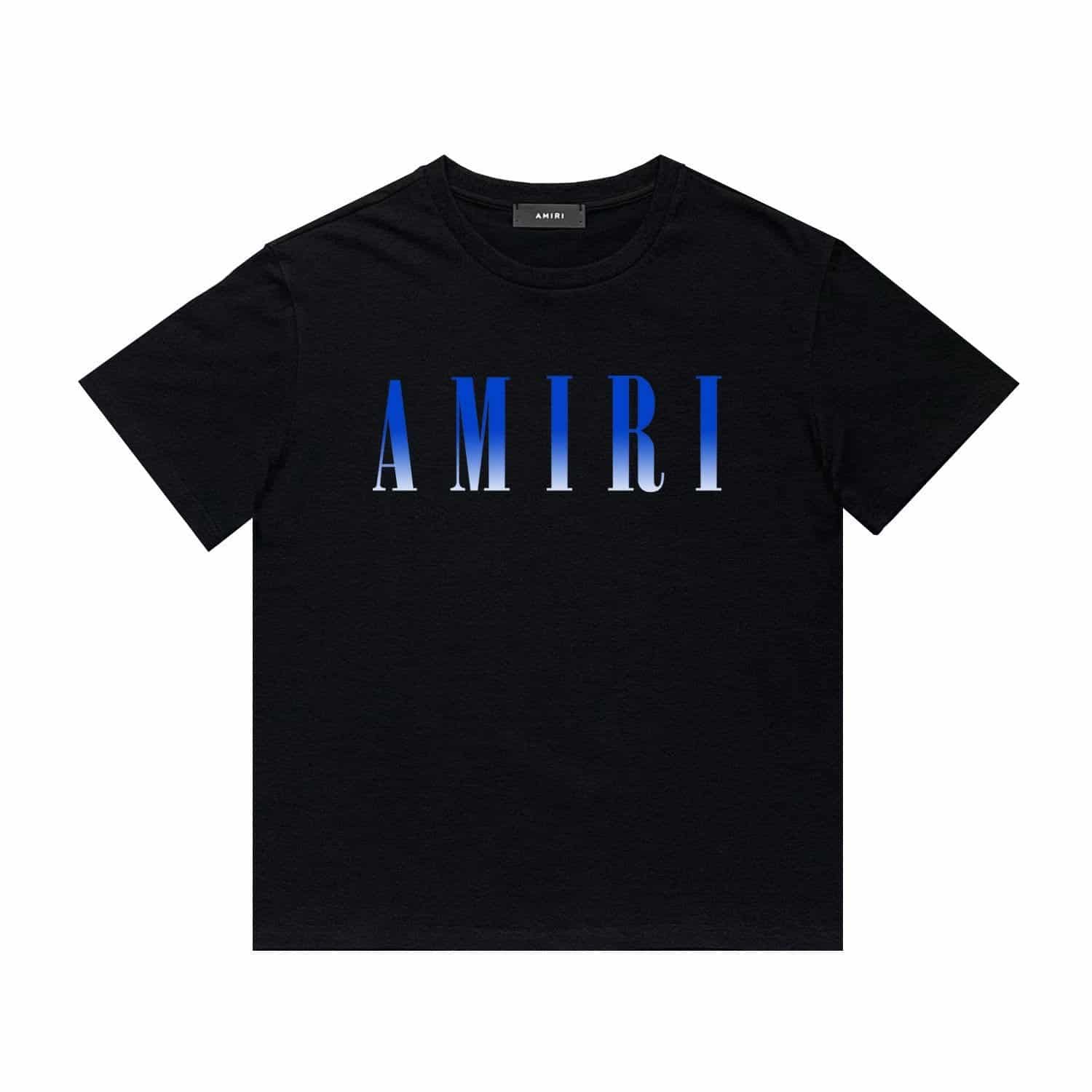 8b9c96e9_7b362f35-43cb-4bff-9d86-2a84952c9916.jpg T-shirt - Image 1