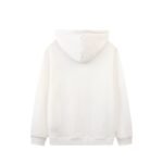 Hoodie - Image 3