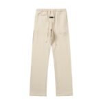 Pants - Image 3
