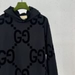Hoodie - Image 4