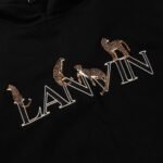 Hoodie - Image 4