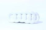 CHAIN REACTION - Image 4