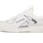 White Silver