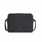 Bag - Image 2