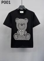 T-shirt - Image 2