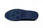 B23 - Image 7