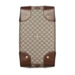 Holdall Bag - Image 6