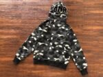 Hoodie - Image 4