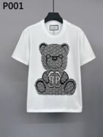 T-shirt - Image 4