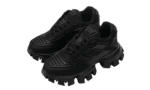 All Black - Image 3