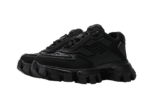 All Black - Image 4