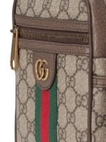Bag - Image 3
