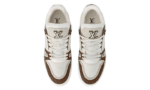 White Brow - Image 5