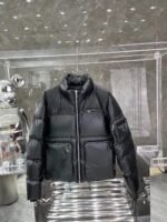 Jacket - Image 7