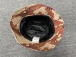 Cap - Image 6
