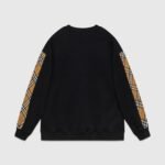 Hoodie - Image 3