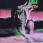 T-shirt - Image 5