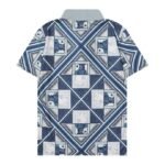 T-shirt Polo - Image 2