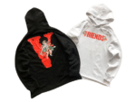 Hoodie - Image 3