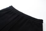Shorts - Image 3