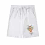 Shorts - Image 2