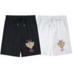 Shorts - Image 3