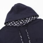 Hoodie - Image 3