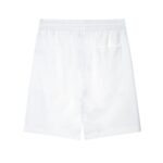 Shorts - Image 5