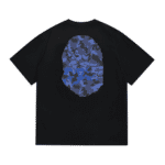 T-shirt - Image 4