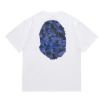 T-shirt - Image 3