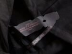 Hoodie - Image 7